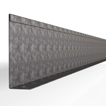 A18 Sierbestrating