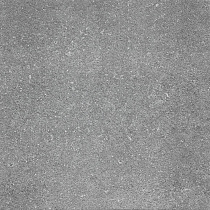 GeoCeramica® 60x60x4 BB Stone Dark Grey