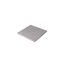 Schellevis Oud Hollandse tegel 100x100x5 cm grijs