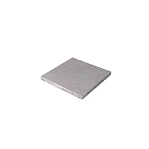 Schellevis Oud Hollandse tegel 100x100x8 cm grijs