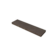 Schellevis Oud Hollandse tegel 200x50x10 cm taupe