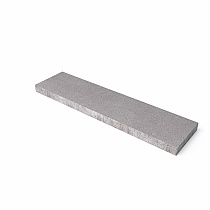 Schellevis Oud Hollandse tegel 240x60x12 cm grijs