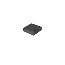 Schellevis Oud Hollandse tegel 20x20x5 cm antraciet