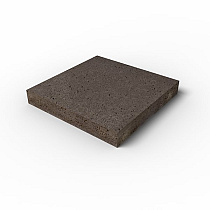 Schellevis Oud Hollandse tegel 50x50x7 cm taupe