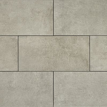 Cerasun 30x60x4 cm Cemento Greige