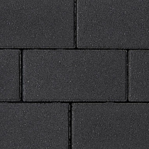 Geoklinker Plus DF 21x6,9x8 Milano