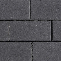 Geoklinker Plus XL 31,5x10,5x8 Cannobio