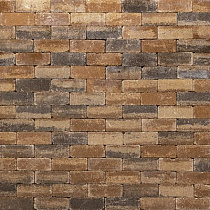 Antico getrommeld 20x5x7.3 cm Amadora (OP=OP)