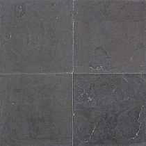 A18 Sierbestrating