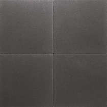 Premiton Plus Se xs 80x80x5 cm La Palma