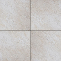 GeoCeramica® 80x80x4 Fiordi Sand