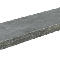 A18 Sierbestrating