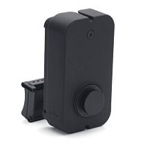 In-Lite Brace