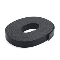 In-Lite Brace Band