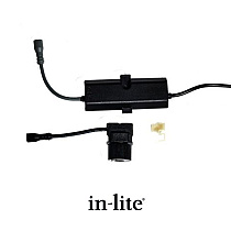 In-Lite Evo Flex 1