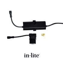 In-Lite Evo Flex 2