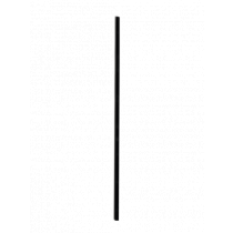 A18 Sierbestrating