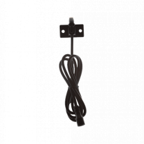 In-Lite Light Sensor Hub