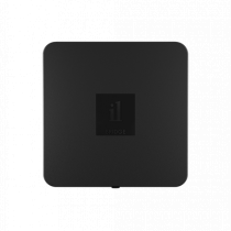 In-Lite Smart Bridge