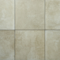 Ceraton 3+1 60x60x4 cm Mallorca (OP=OP)