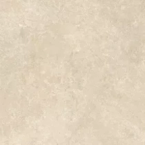 vtwonen Solostone 3.0 Uni Unico Sand 90x90x3 cm