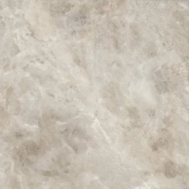 vtwonen Solostone Uni Clouds Clouds  70x70x3,2 cm