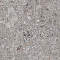 vtwonen Solostone Uni Composite Mixed 70x70x3,2 cm