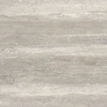 vtwonen Solostone Uni Travertine Dark Travertine 70x70x3,2 cm