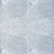 GeoCeramica® 60x60x4 Marble Amazing Grey