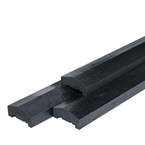 A18 Sierbestrating