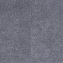 GeoCeramica® 80x80x4 Evoque Fumo