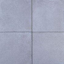 A18 Sierbestrating