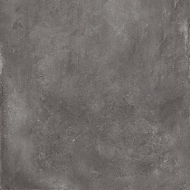 GeoCeramica® 60x60x4 Uros Plus Tar