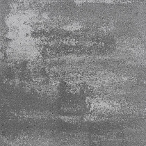 A18 Sierbestrating
