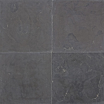 Blue Moon Honed Anticato 60x60x2,5 cm