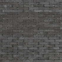 Antico getrommeld 15x5x7.3 cm Porto