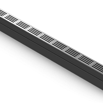 A18 Sierbestrating