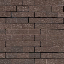 Retro Natura 10x20x8 cm Old London