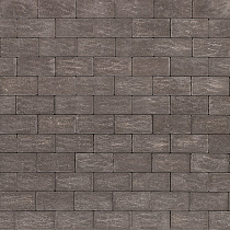 Retro Natura 10x30x6 cm Old Paris