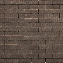Retro Natura 21x7x8 cm Old Paris