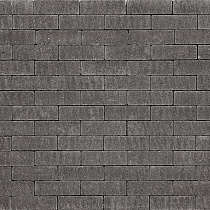 Retro Natura 20x5x8 cm Old Berlin