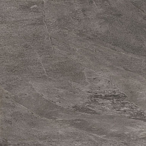 Keramische tegel 60 x 120 x 2 cm - Slate Stones Antracite