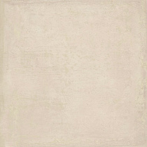 Keramische tegels Metall  100x100x2 cm Beige