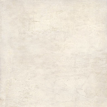 A18 Sierbestrating
