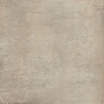 A18 Sierbestrating