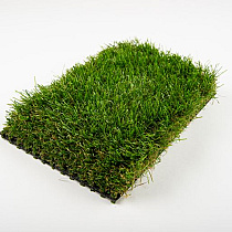 Kunstgras Diamond/Ultimo 60 mm hoog, 400 cm breed