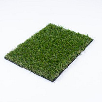 Kunstgras Narbonne 35 mm hoog, 400 cm breed