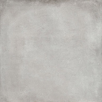Keramische tegel 60x60x3 cm Matera Sand
