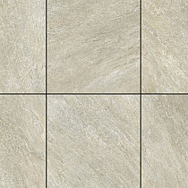 Keramische tegel 60x60x2 cm Messina Giallo