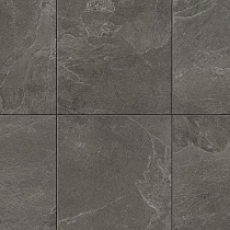 Cerasun 60x60x4 cm Recco Anthraciet (Nog 13.32 m² beschikbaar))